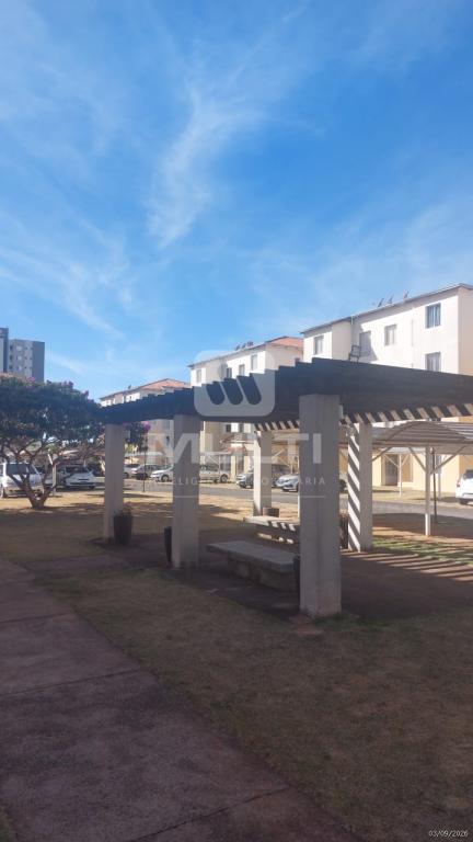 Apartamento, 3 quartos, 56 m² - Foto 8