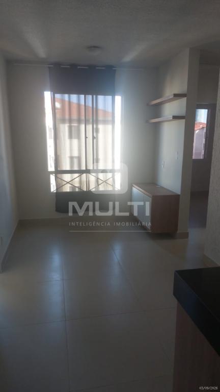 Apartamento, 3 quartos, 56 m² - Foto 10