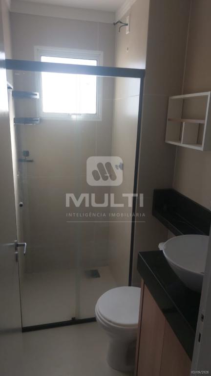 Apartamento, 3 quartos, 56 m² - Foto 12