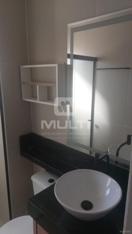 Apartamento, 3 quartos, 56 m² - Foto 13