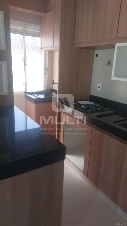 Apartamento, 3 quartos, 56 m² - Foto 14
