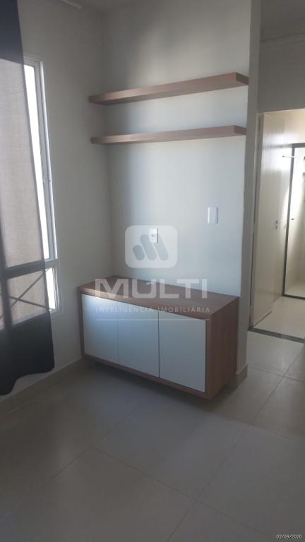 Apartamento, 3 quartos, 56 m² - Foto 15