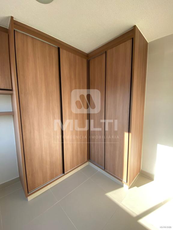 Apartamento, 3 quartos, 56 m² - Foto 16