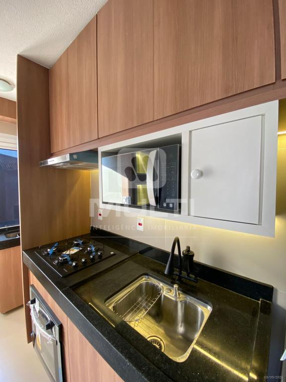 Apartamento, 3 quartos, 56 m² - Foto 17