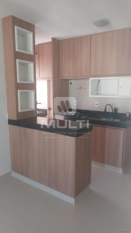 Apartamento, 3 quartos, 56 m² - Foto 18