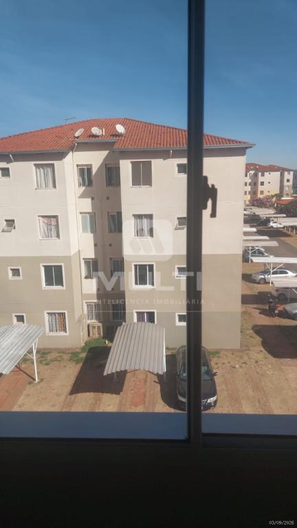 Apartamento, 3 quartos, 56 m² - Foto 19