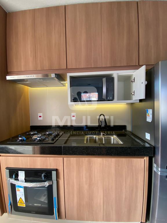 Apartamento, 3 quartos, 56 m² - Foto 21