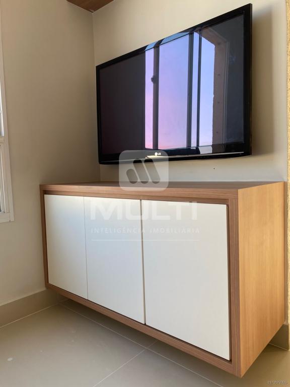 Apartamento, 3 quartos, 56 m² - Foto 22