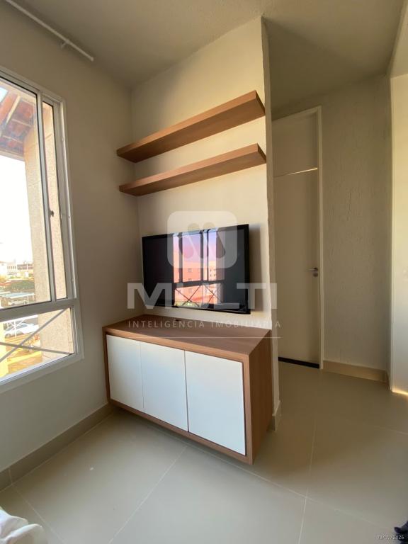 Apartamento, 3 quartos, 56 m² - Foto 23