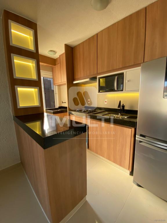 Apartamento, 3 quartos, 56 m² - Foto 24
