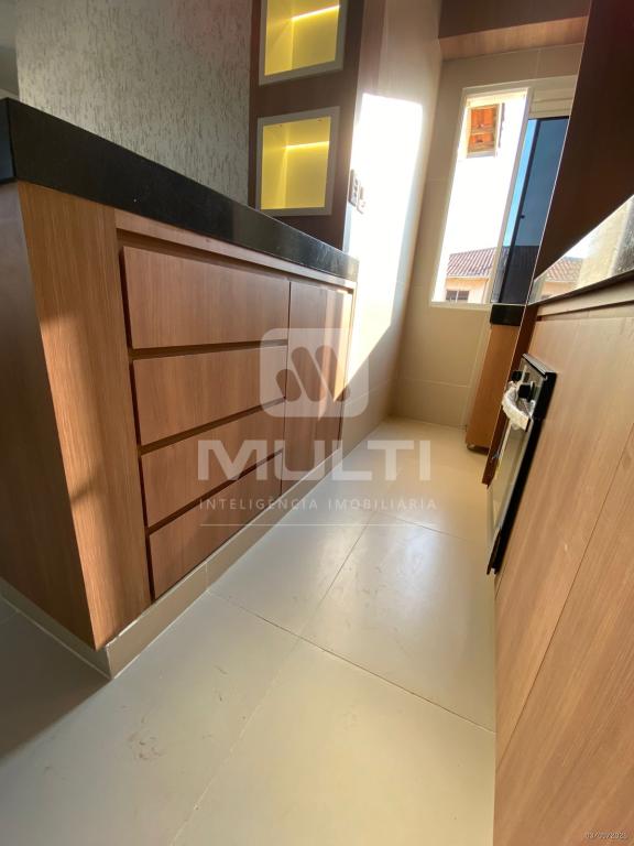 Apartamento, 3 quartos, 56 m² - Foto 25