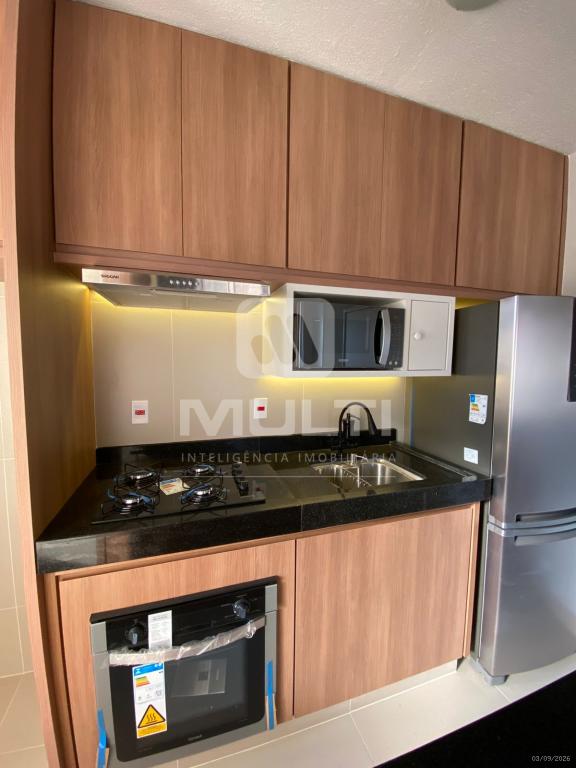 Apartamento, 3 quartos, 56 m² - Foto 26