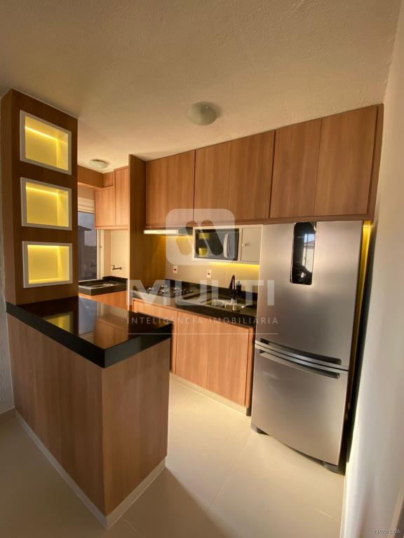 Apartamento, 3 quartos, 56 m² - Foto 27