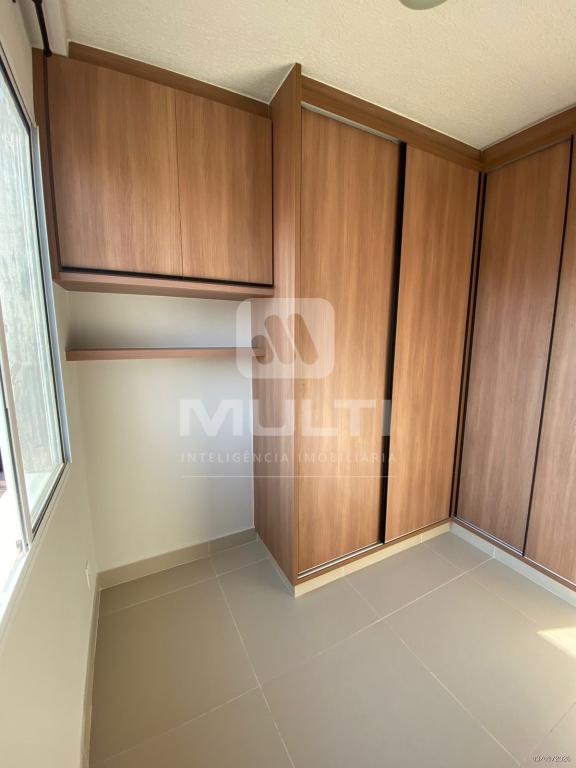Apartamento, 3 quartos, 56 m² - Foto 28
