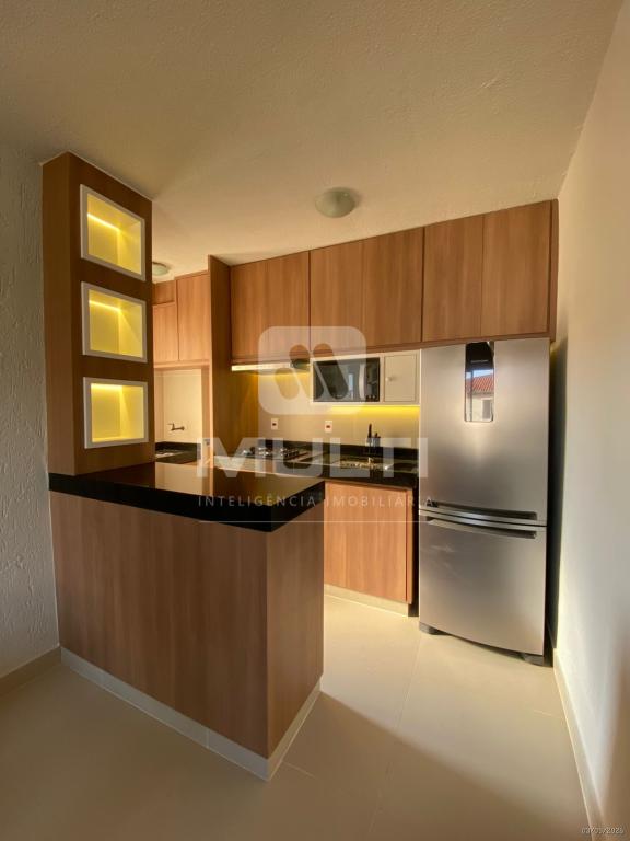 Apartamento, 3 quartos, 56 m² - Foto 29