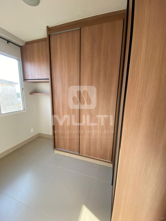 Apartamento, 3 quartos, 56 m² - Foto 30