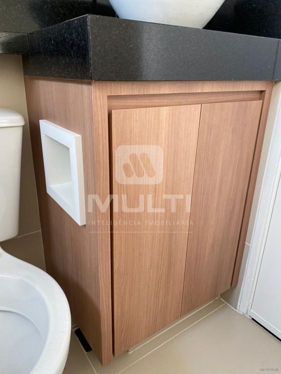 Apartamento, 3 quartos, 56 m² - Foto 31