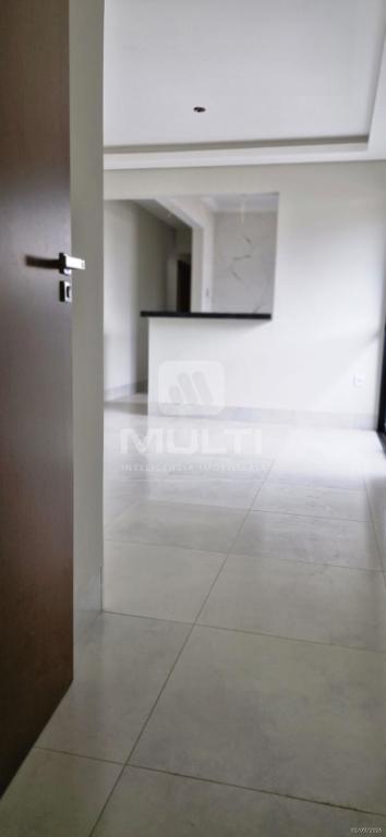 Apartamento, 2 quartos, 72 m² - Foto 1