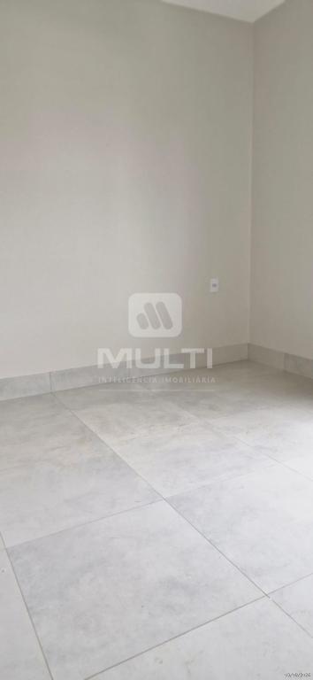 Apartamento, 2 quartos, 72 m² - Foto 2