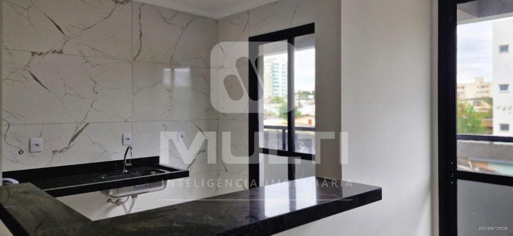 Apartamento, 2 quartos, 72 m² - Foto 3