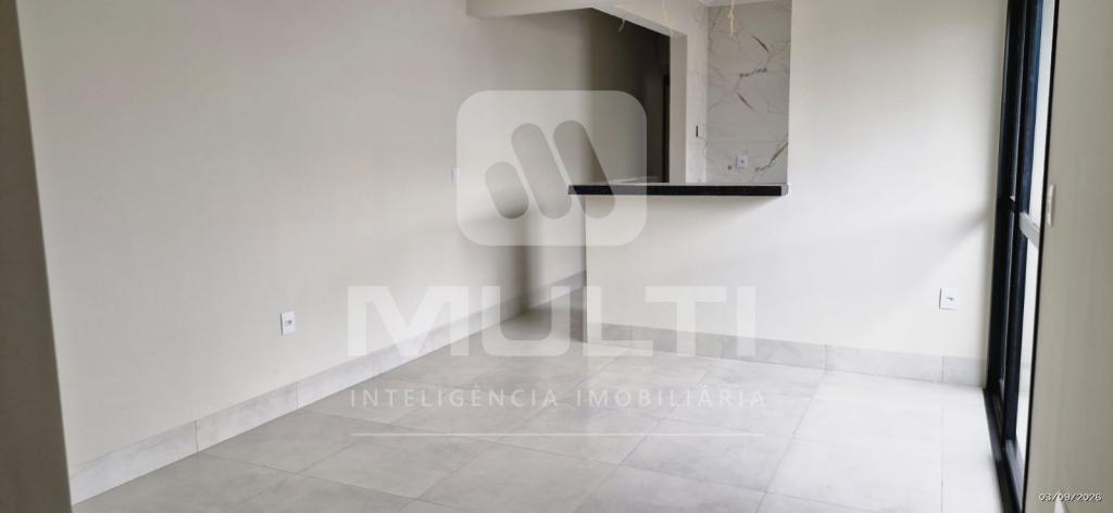 Apartamento, 2 quartos, 72 m² - Foto 5