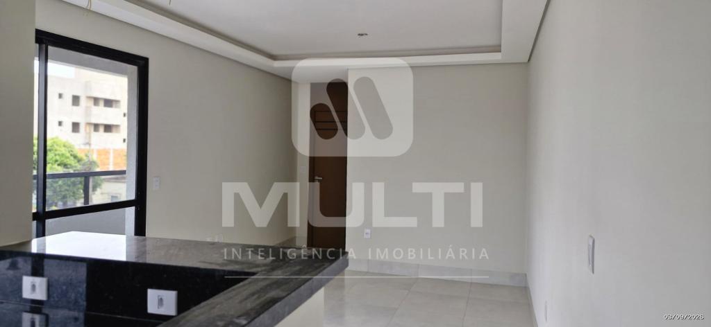Apartamento, 2 quartos, 72 m² - Foto 6