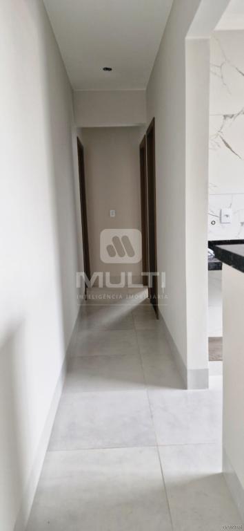 Apartamento, 2 quartos, 72 m² - Foto 7