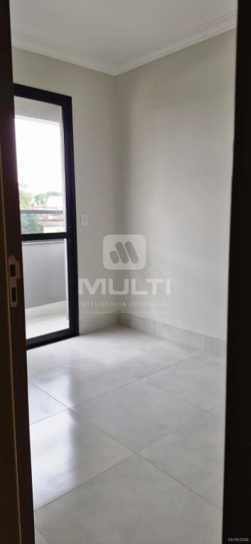 Apartamento, 2 quartos, 72 m² - Foto 8