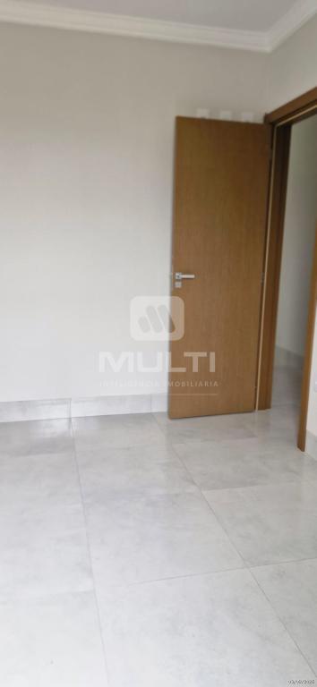 Apartamento, 2 quartos, 72 m² - Foto 9