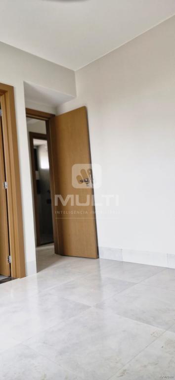 Apartamento, 2 quartos, 72 m² - Foto 10