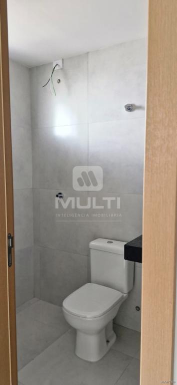 Apartamento, 2 quartos, 72 m² - Foto 11