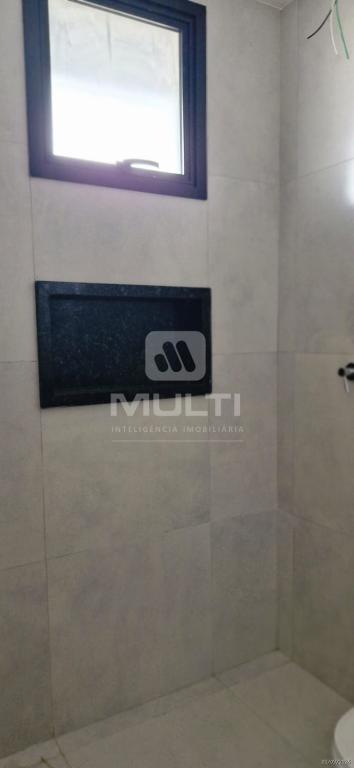 Apartamento, 2 quartos, 72 m² - Foto 12
