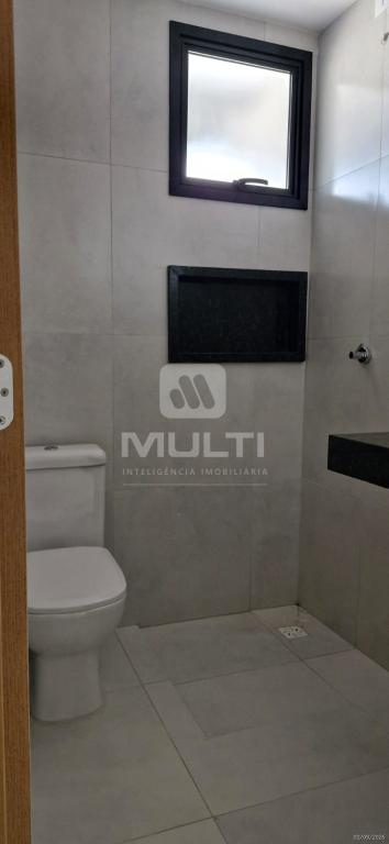 Apartamento, 2 quartos, 72 m² - Foto 13