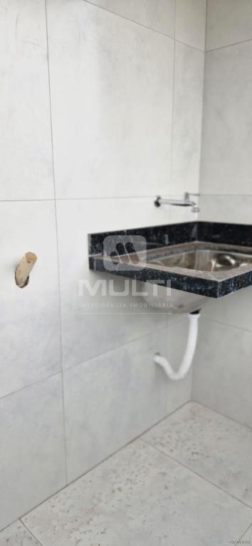 Apartamento, 2 quartos, 72 m² - Foto 14