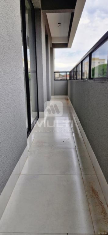 Apartamento, 2 quartos, 72 m² - Foto 15