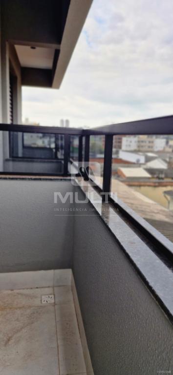 Apartamento, 2 quartos, 72 m² - Foto 16