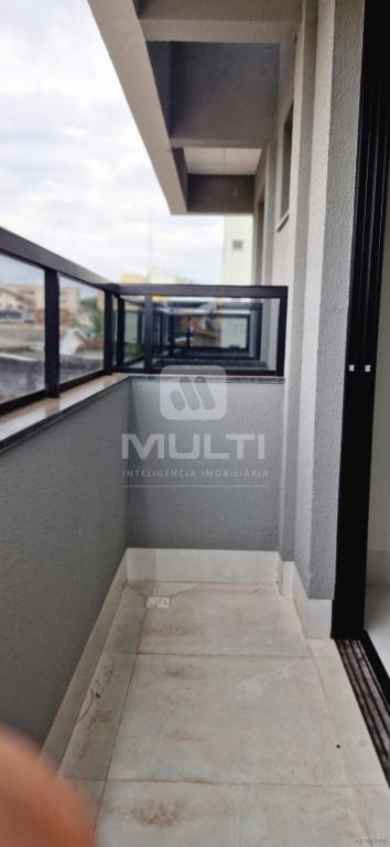 Apartamento, 2 quartos, 72 m² - Foto 17
