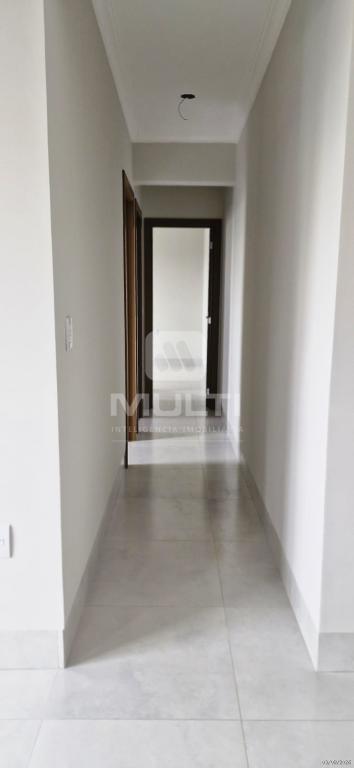 Apartamento, 2 quartos, 65 m² - Foto 5