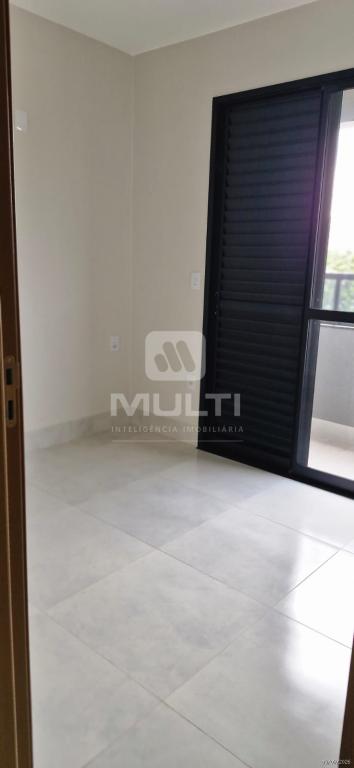 Apartamento, 2 quartos, 65 m² - Foto 6