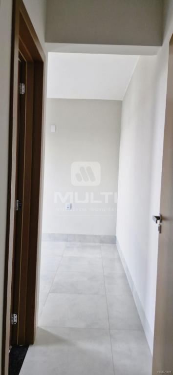Apartamento, 2 quartos, 65 m² - Foto 7