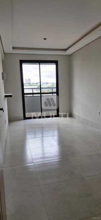 Apartamento, 2 quartos, 65 m² - Foto 8