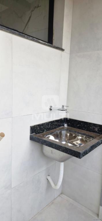 Apartamento, 2 quartos, 65 m² - Foto 9