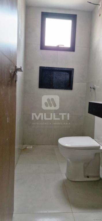 Apartamento, 2 quartos, 65 m² - Foto 10