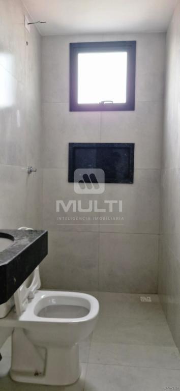 Apartamento, 2 quartos, 65 m² - Foto 11
