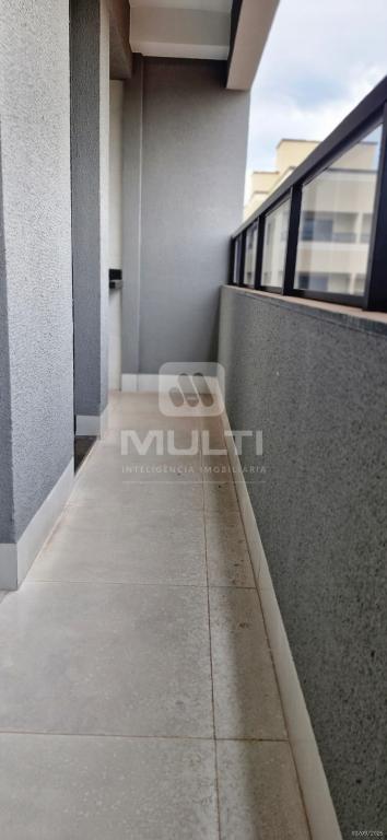 Apartamento, 2 quartos, 65 m² - Foto 12