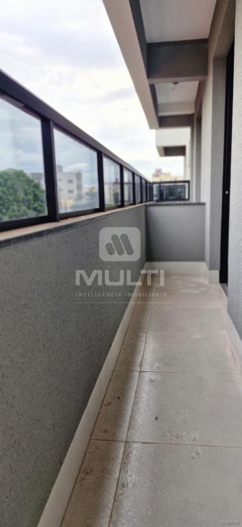 Apartamento, 2 quartos, 65 m² - Foto 13