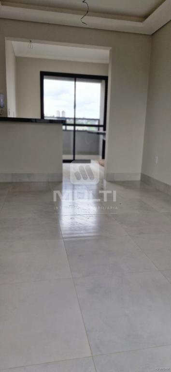 Apartamento, 2 quartos, 67 m² - Foto 1