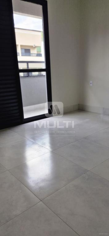 Apartamento, 2 quartos, 67 m² - Foto 3