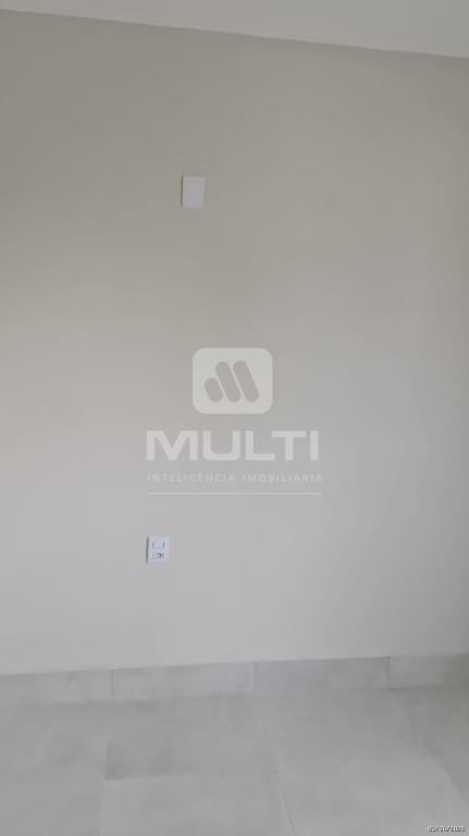Apartamento, 2 quartos, 67 m² - Foto 5