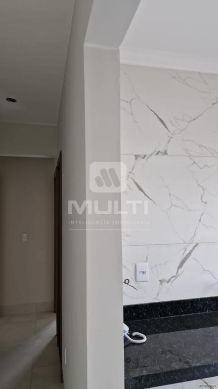 Apartamento, 2 quartos, 67 m² - Foto 6